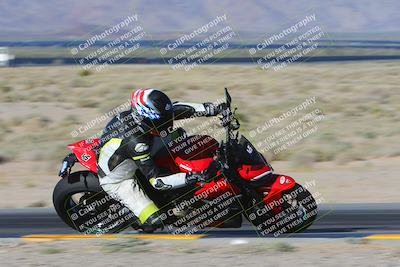 media/May-11-2024-SoCal Trackdays (Sat) [[cc414cfff5]]/1-Turn 9 Inside (8am)/